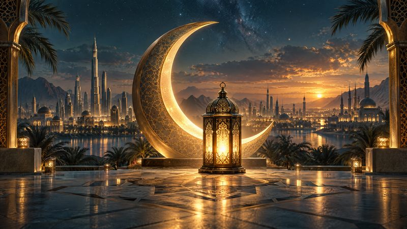 شاهد VIP